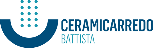 logo ceramicarredo