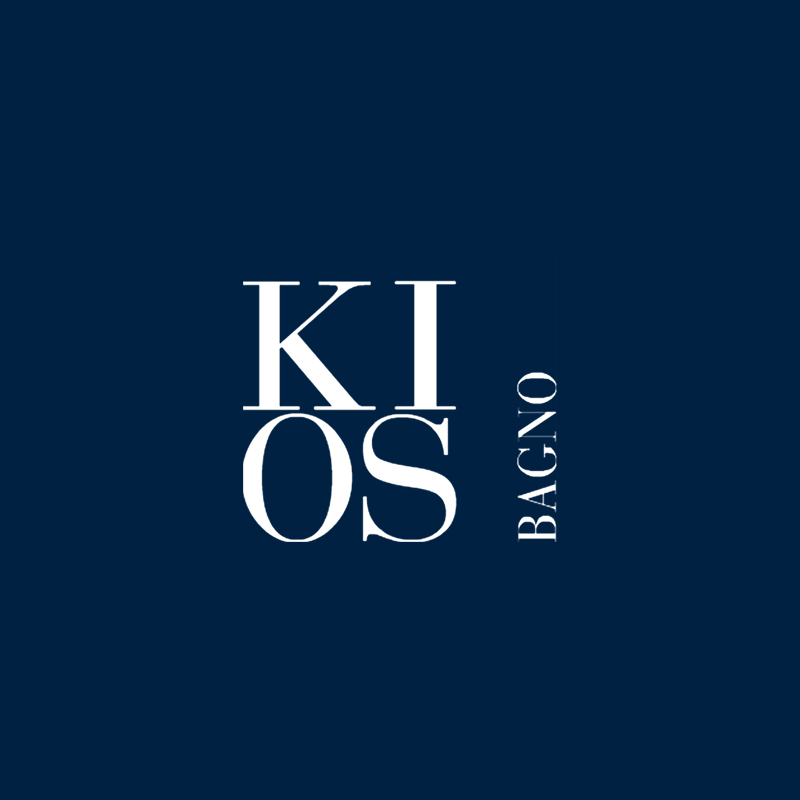 06 Kios