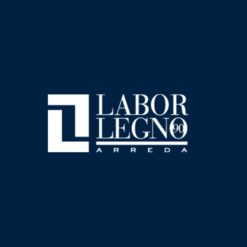 Labor Legno