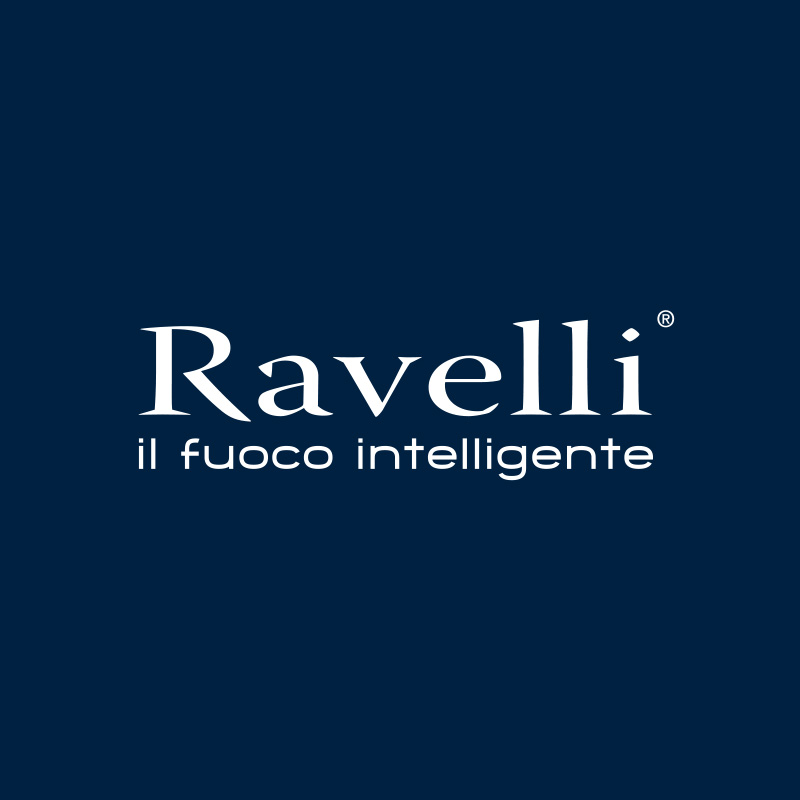 01 Ravelli